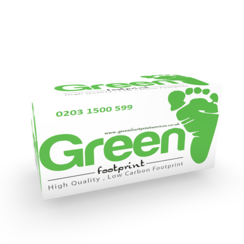 SAMSUNG D309L BLACK COMPATIBLE HC FOR SAMSUNG ML5510/ML5515ND/ML6510ND/ML6515ND