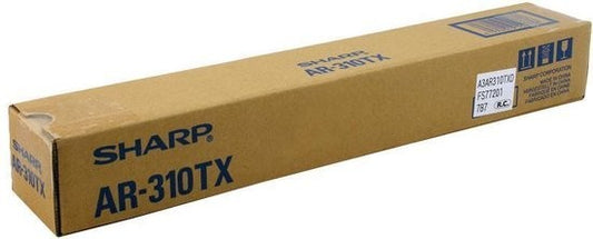 SHARP AR‑310TX TRANSFER ROLLER – ORIGINAL (150 K) COMPATIBLE FOR AR‑M256/257/316