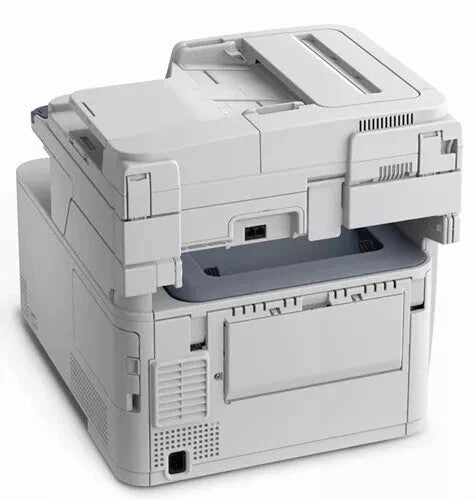 OKI MC561dn AUTO DUPLEX 30ppm A4 NETWORK COLOR MULTIFUNCTION LED LASER PRINTER