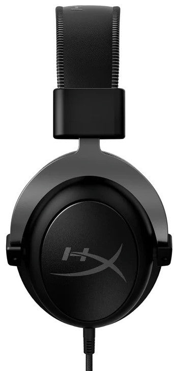 HyperX Cloud II Gaming Headset 7.1 Gun Metal 3.5mm Wired Mic Xbox PS4 PS5