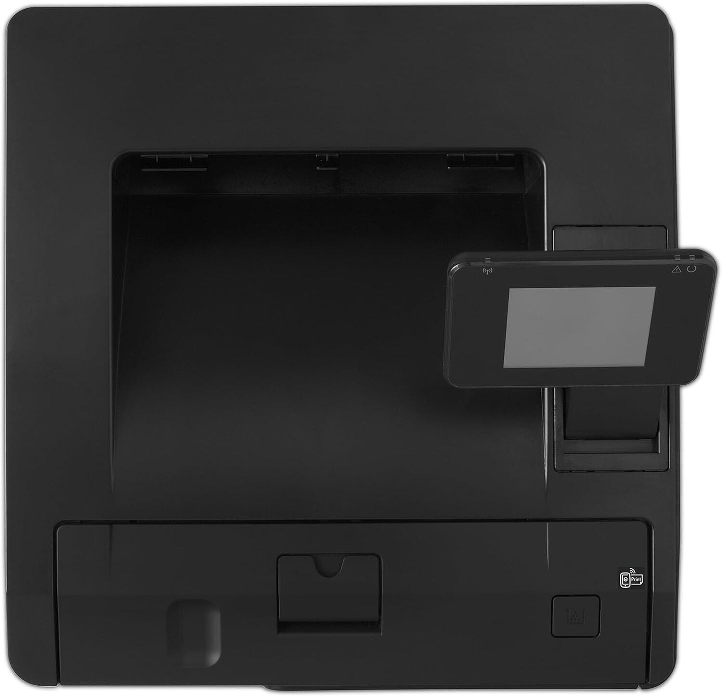 CF278A HP LASERJET PRO 400 M401DN AUTO DUPLEX NETWORK USB A4 MONO LASER PRINTER
