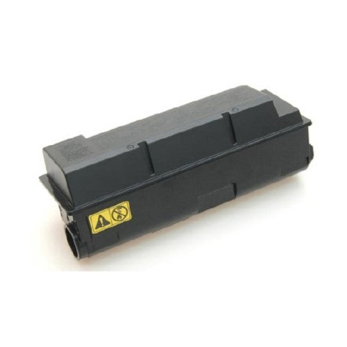 KYOCERA TK-320 BLACK TONER CARTRIDGE – HIGH‑YIELD COMPATIBLE FOR FS-3900DN