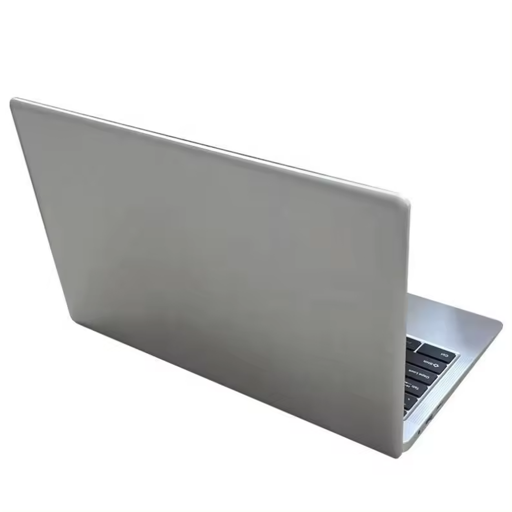 WINDOWS 11 LAPTOP INTEL J 15" HD 8GB RAM 128GB SSD USB 3.0 WEBCAM LIGHTWEIGHT