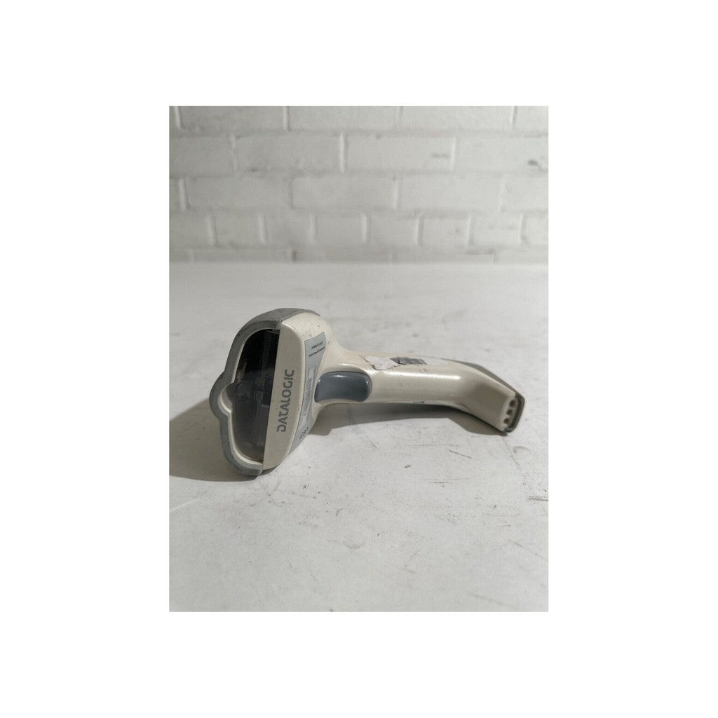 Datalogic Gryphon M100 433 MHZ Reliable Logistics Wireless Barcode Scanner