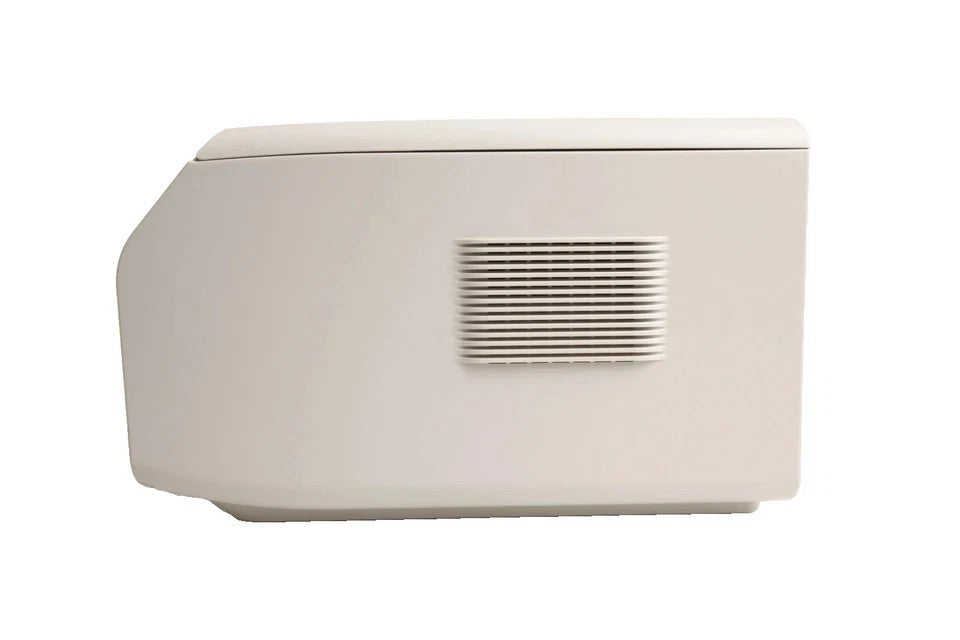 PANASONIC KX-MB1520 A4 MONO MULTIFUNCTION ALL-IN-ONE DESKTOP LASER PRINTER