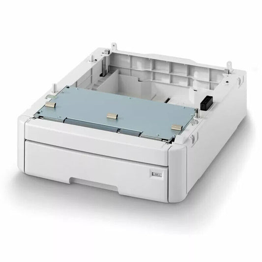 OKI N35110A /45887302  Option A3 Tray Fits For C823, C833, MC873, MC853, ES8473