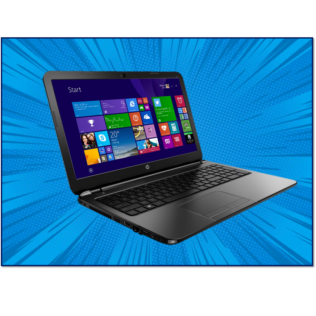 SUPER FAST WINDOWS 11 LAPTOP CORE I3 8GB RAM 128GB SSD FREE GIFT WARRANTY