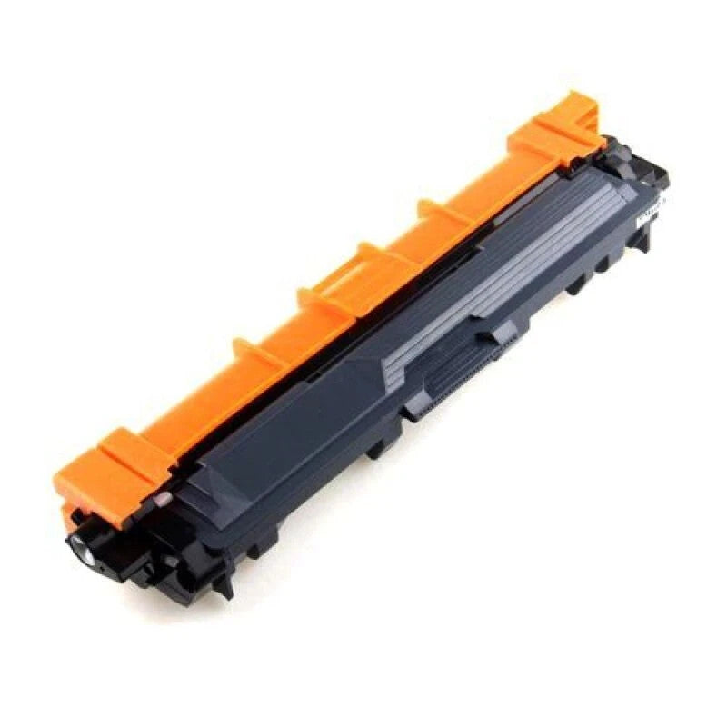 BROTHER TN242Y YELLOW TONER STANDARD‑YIELD COMPATIBLE FOR HL3142/3152/3172