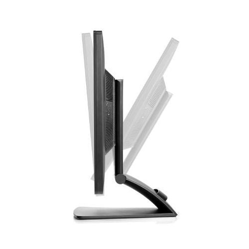 HP ELITEDISPLAY E271I 27" FHD 1920X1080 IPS LED BACKLIT MONITOR DISPLAY PORT VGA