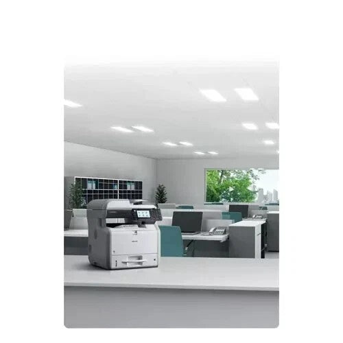 RICOH SP4510SF AUTO DUPLEX USB & NETWORK 40ppm A4 MONO ALL IN ONE LASER PRINTER