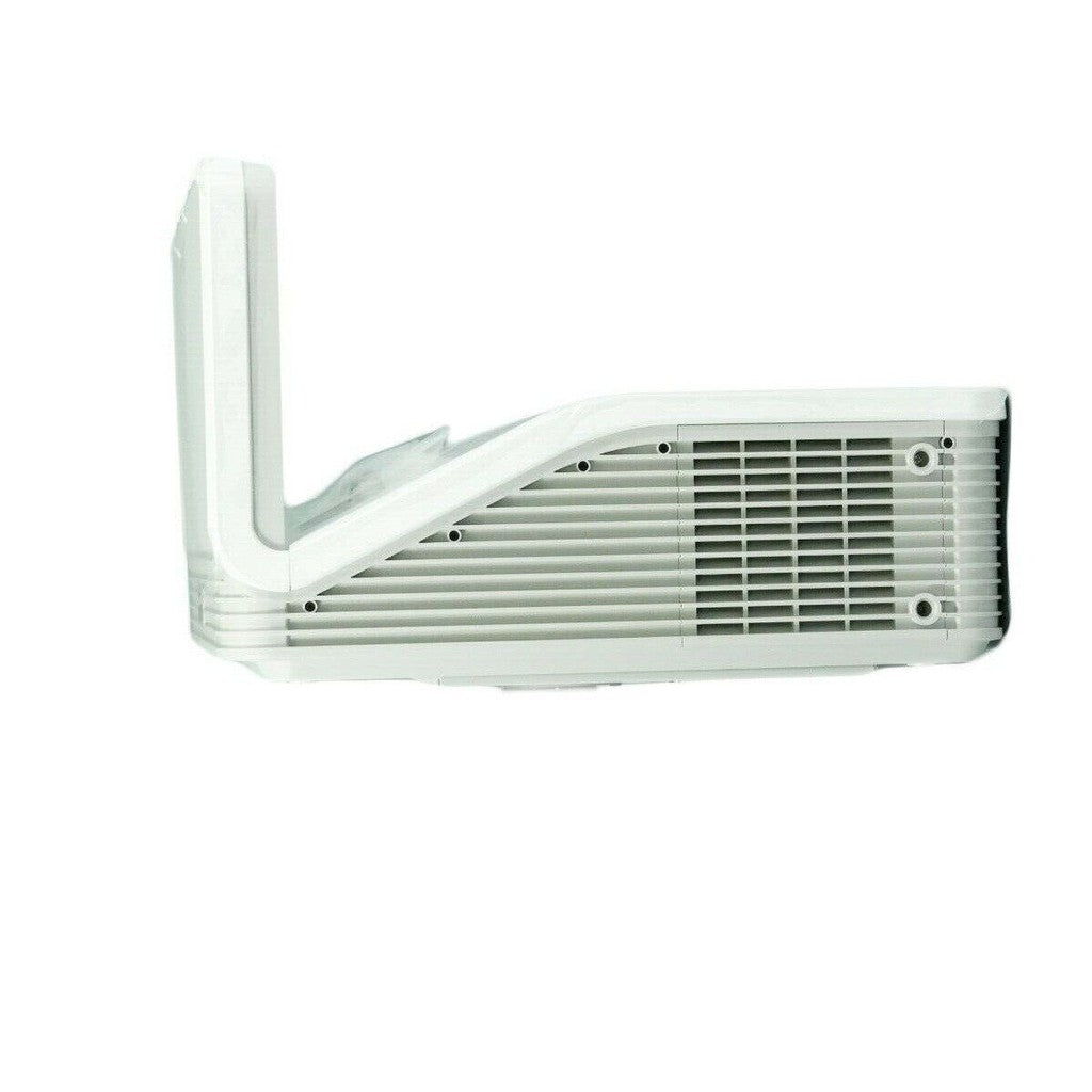 SMART UF70 3000 ANSI Lumens 4:3 HDMI Ultra Short Throw DLP LAN Projector/155 Hrs
