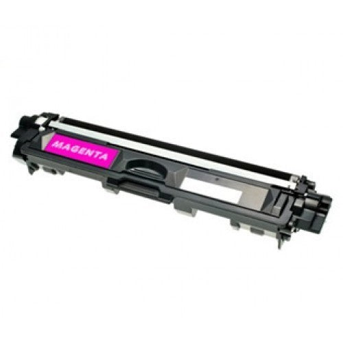 Brother TN‑245M Magenta Toner–High‑Yield (2.2K) Compatible for HL‑3140CW/9020CDW
