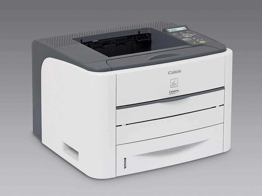 CANON LBP3360 A4 MONO NETWORK USB 21PPM COMPACT 2400DPI DESKTOP LASER PRINTER