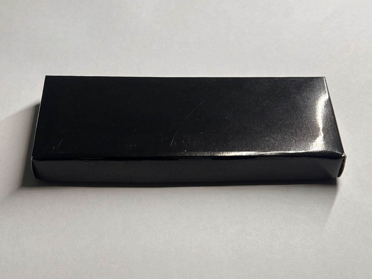 BOTTLE OPENER CAP METAL LONG GRIP STAINLESS STEEL SODA KITCHEN BAR GADGET TOOL