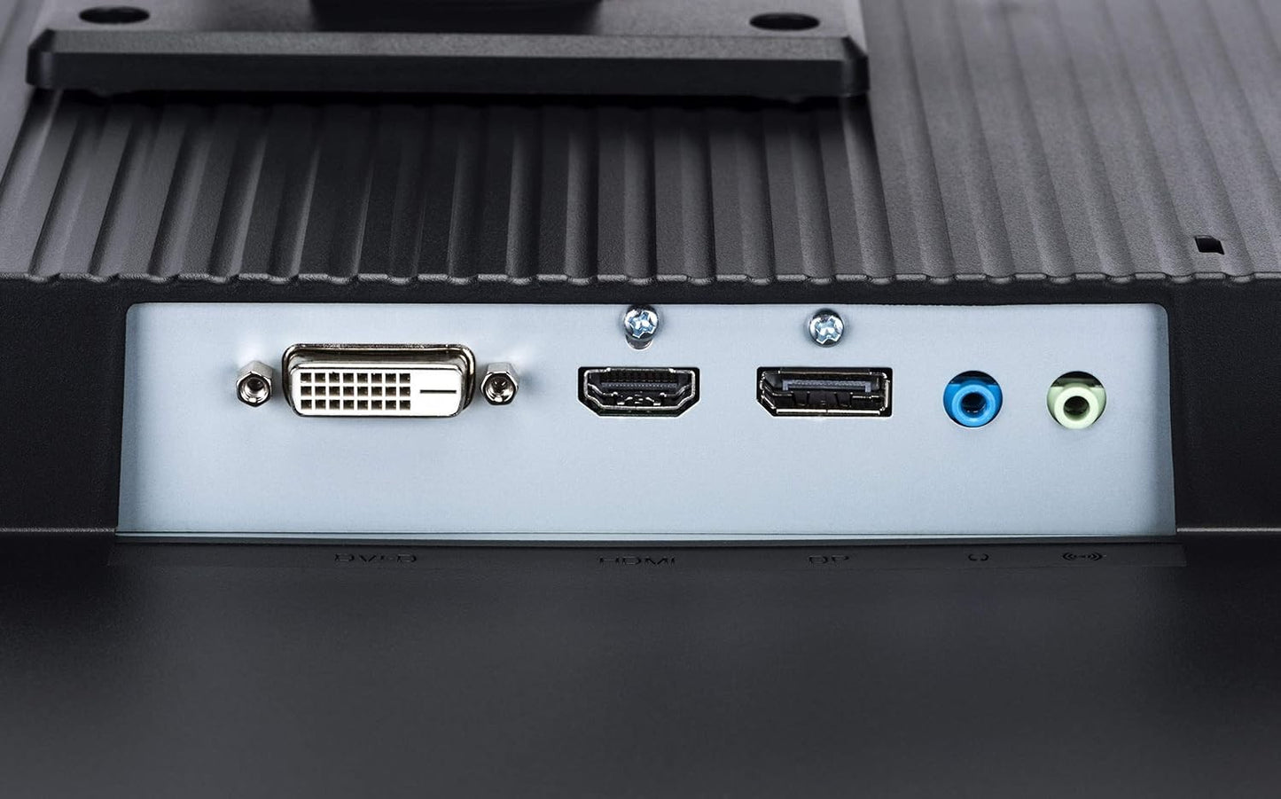 IIYAMA XB3270QS 32" PROLITE WQHD 2560X1440 IPS LED MONITOR DISPLAY PORT HDMI DVI