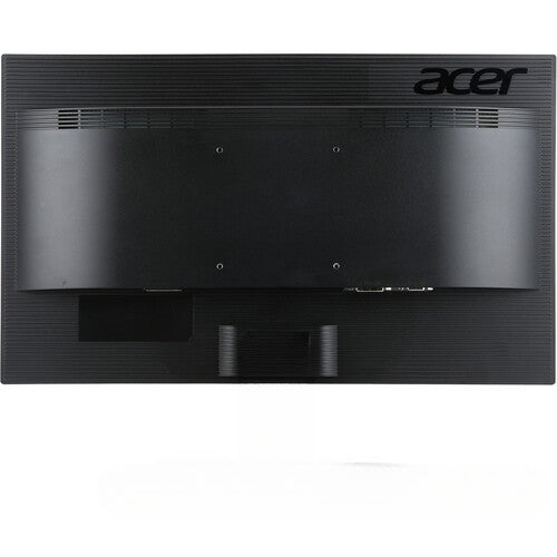 ACER KA220HQ 21.5" FHD 1920X1080 LED MONITOR DISPLAY PORT DVI / WITHOUT STAND