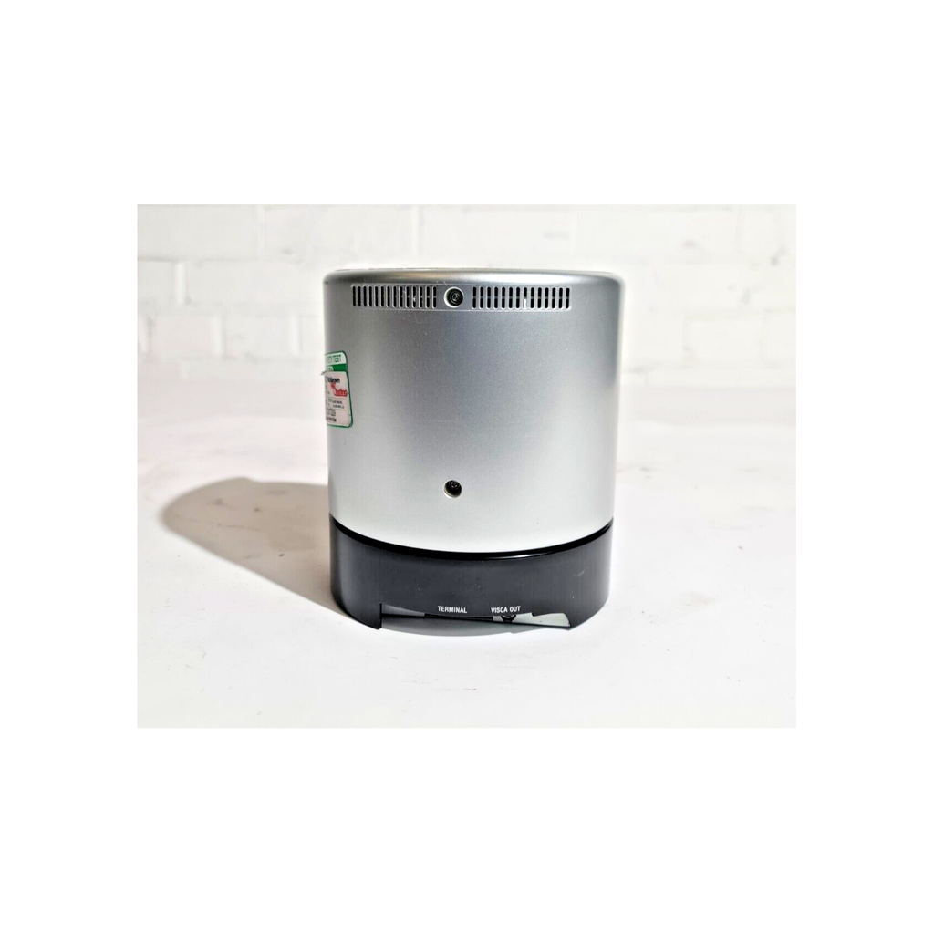 SONY PCSA-CG70P CAMERA for Video Conference Systems