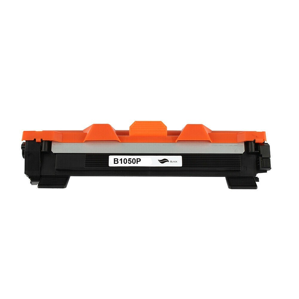 BROTHER TN-1050 BLACK TONER CARTRIDGE – HIGH‑YIELD COMPATIBLE FOR HL-1110