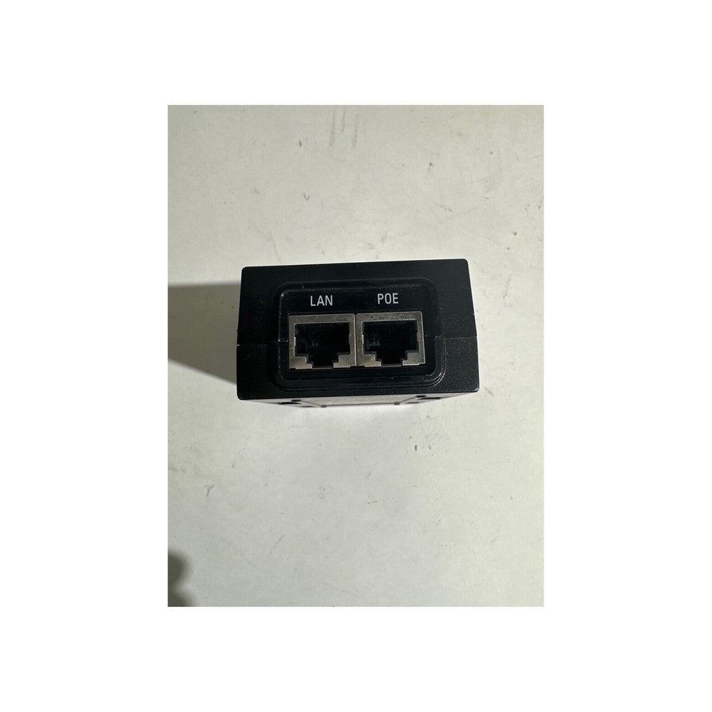 UBIQUITI Switching Mode Power Supply Unit : GP-B480-050 Networking Wireless Coms