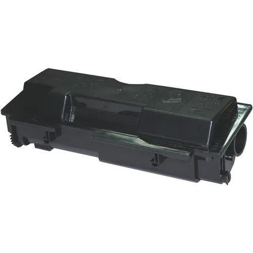 KYOCERA TK-17 BLACK TONER – STANDARD‑YIELD GENUINE FOR FS-1000/1010