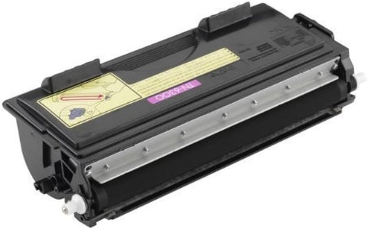 BROTHER  TN6300 BLACK TONER – HIGH‑YIELD (3K) COMPATIBLE FOR HL1030/1240/1270