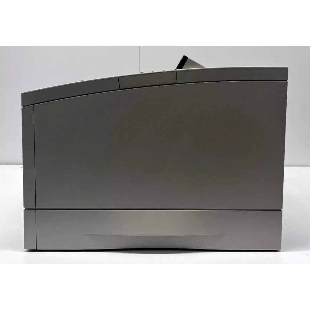 HP LASERJET 5N A4 NETWORK PARALLEL MULTIFUNCTION FAST 12PPM MONO LASER PRINTER