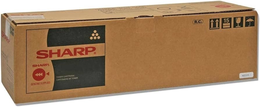 SHARP AR‑310TX TRANSFER ROLLER – ORIGINAL (150 K) COMPATIBLE FOR AR‑M256/257/316