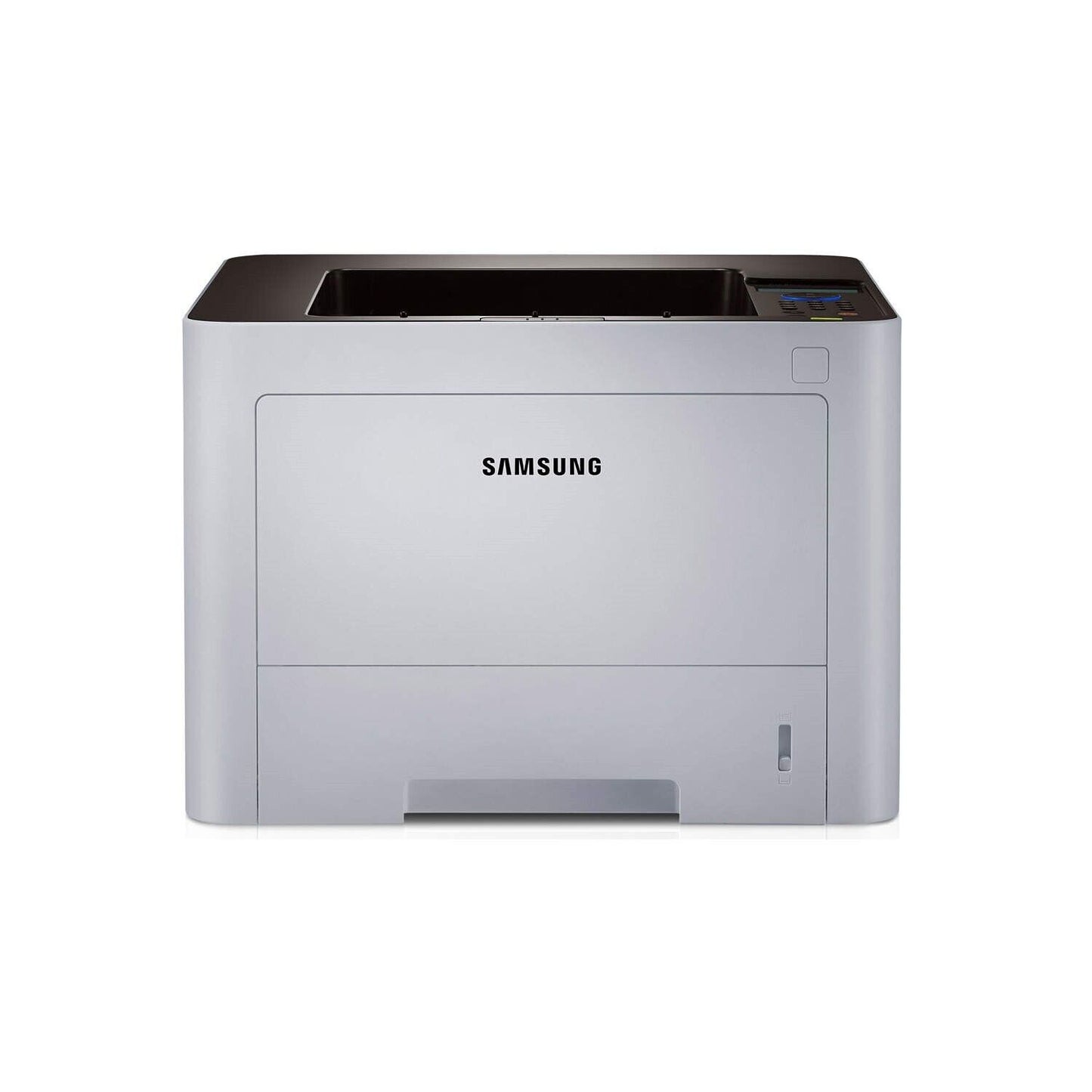 SAMSUNG PROXPRESS M4020ND DUPLEX NETWORK FAST 42PPM SHARP A4 MONO LASER PRINTER