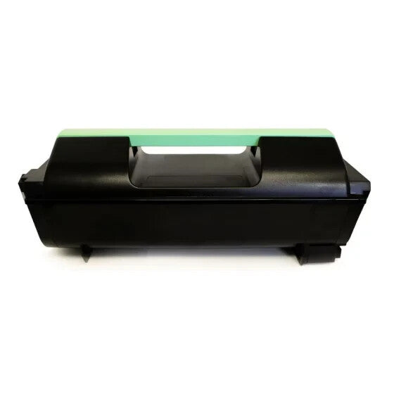 SAMSUNG D309L BLACK COMPATIBLE HC FOR SAMSUNG ML5510/ML5515ND/ML6510ND/ML6515ND