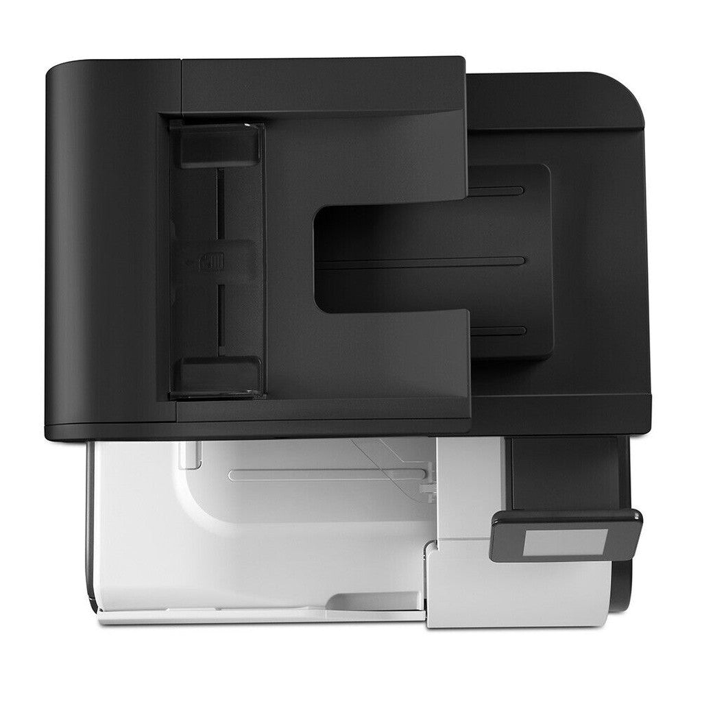 HP LASERJET PRO 500 COLOR MFP M570DN A4 MULTIFUNCTIONAL LASER PRINTER /NEW TONER