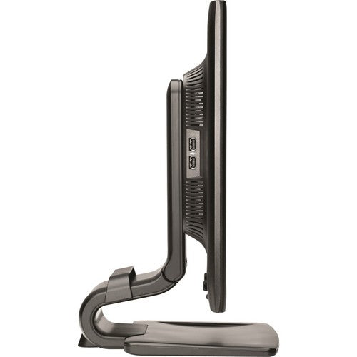 HP LA2006X 20" FHD 1920X1080 LED BACKLIT LCD TN MONITOR DISPLAY PORT VGA DVI