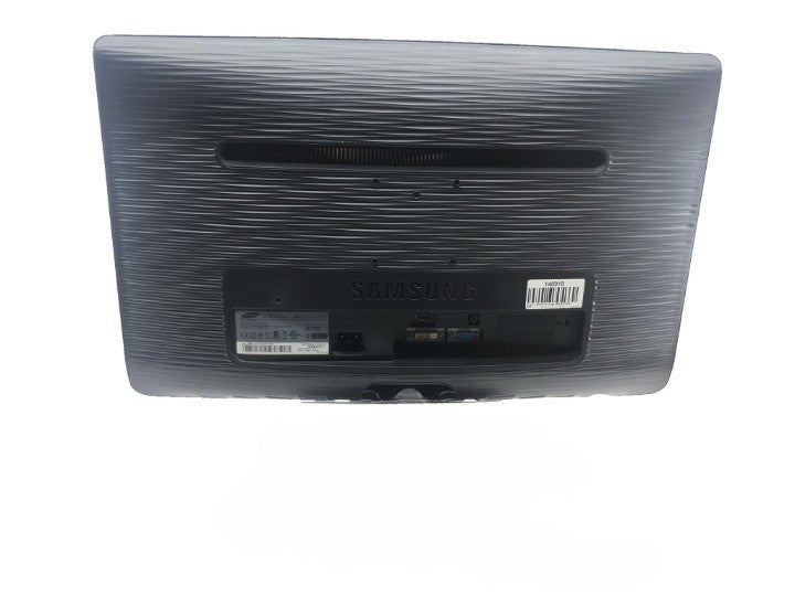 SAMSUNG B2430H 24" FHD 1920X1080 LED BACKLIT MONITOR DP HDMI VGA / WITHOUT STAND