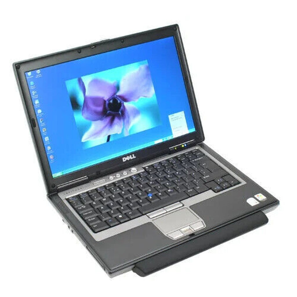 FAST WINDOWS 10 LAPTOP DUAL CORE 1 YEAR WARRANTY WIRELESS 500GB HDD 4GB RAM