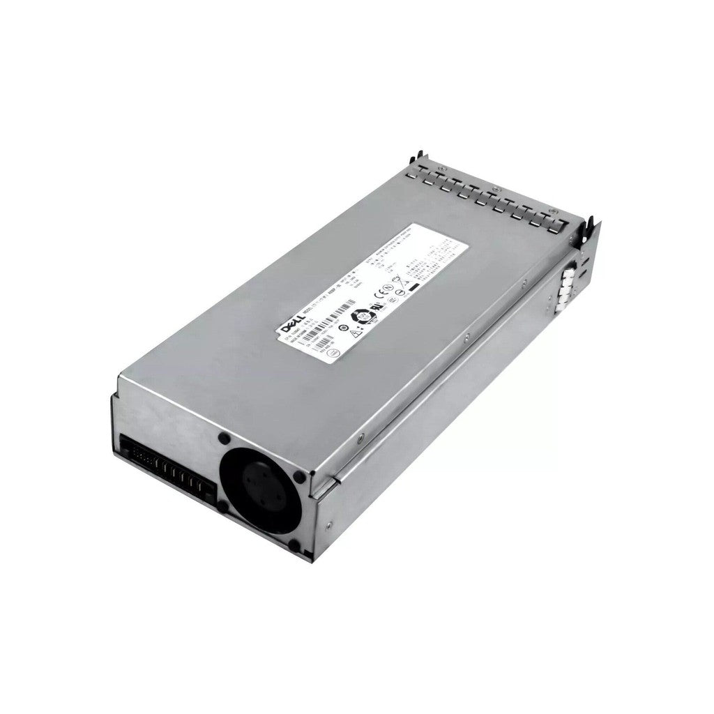 DELL 0U8947 A930P-00 930W MAX SWITCHING Power Supply Poweredge 2900 Hot-Swap