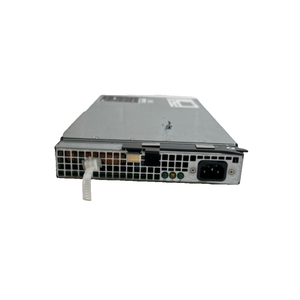 Genuine DELL SERVER POWER SUPPLY 0XJ192 XJ192 PS-2142-1D 1470WATT PowerEdge 6850