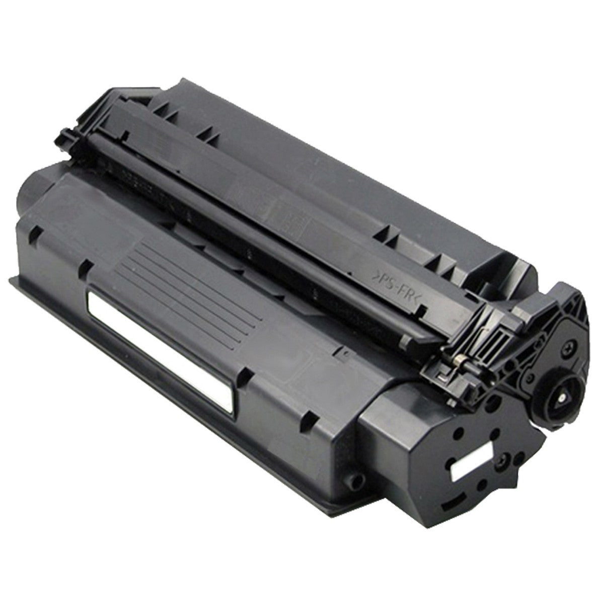 HP C7115X BLACK TONER – HIGH‑YIELD COMPATIBLE FOR 1000/1200/1220