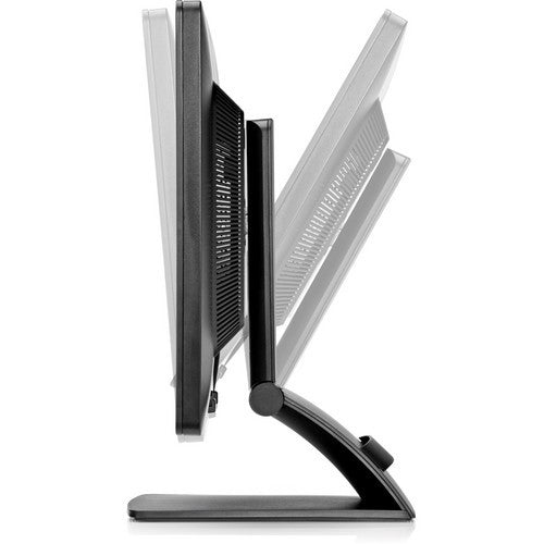 HP Z23i 23" DISPLAY PROMO FHD 1920 × 1080 IPS LED MONITOR DISPLAY PORT VGA DVI