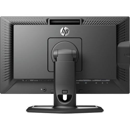 HP ZR2240W 21.5" FHD 1920X1080 IPS LED BACKLIT MONITOR DISPLAY PORT HDMI DVI VGA
