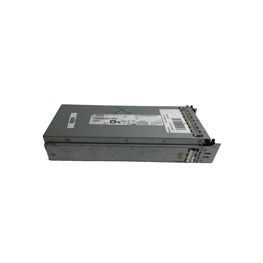 DELL 0U8947 A930P-00 930W MAX SWITCHING Power Supply Poweredge 2900 Hot-Swap