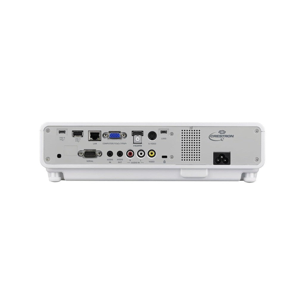 Casio XJ-M146 2500 ANSI Lumens 1024x768 FHD HDMI 3D Ready Long-Life Projector