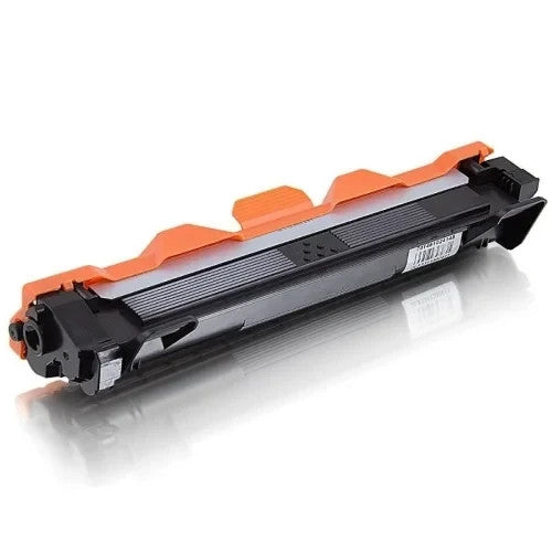 BROTHER TN-1050 BLACK TONER CARTRIDGE – HIGH‑YIELD COMPATIBLE FOR HL-1110