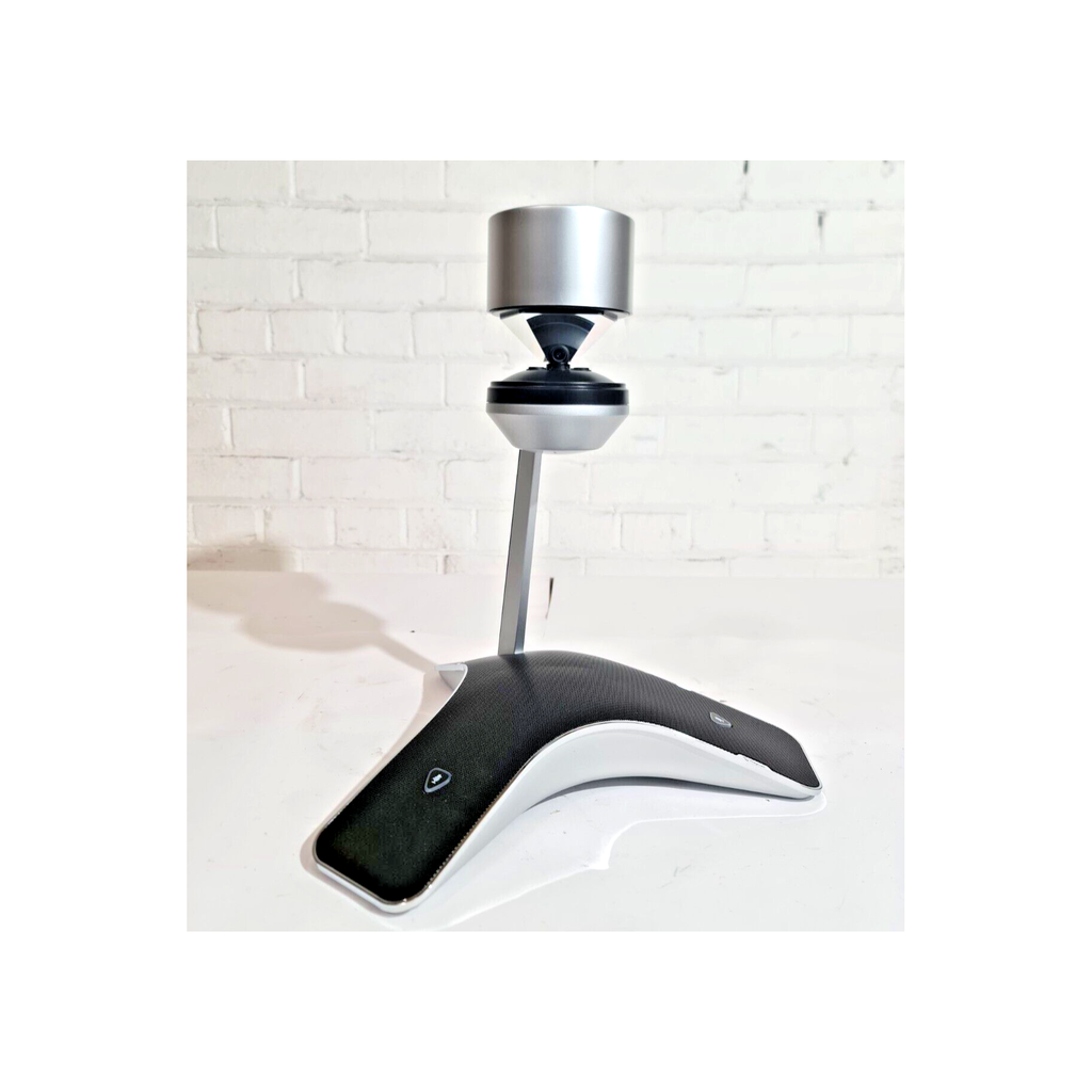 Polycom CX5100 Unified Conference Station - Only Base