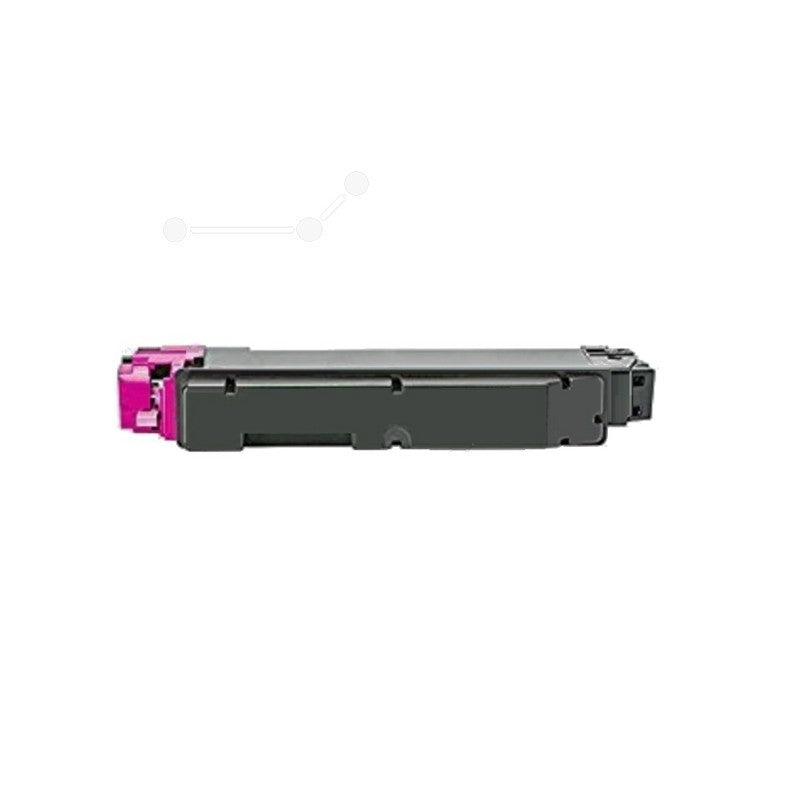 UTAX PK-5011M MAGENTA TONER CARTRIDGE – HIGH‑YIELD COMPATIBLE FOR 2505CI