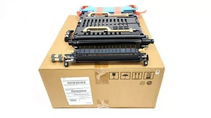 NEW GENUINE XEROX 604K73140 SERVICE KIT (150,000 PAGES) FOR XEROX PHASER 6700
