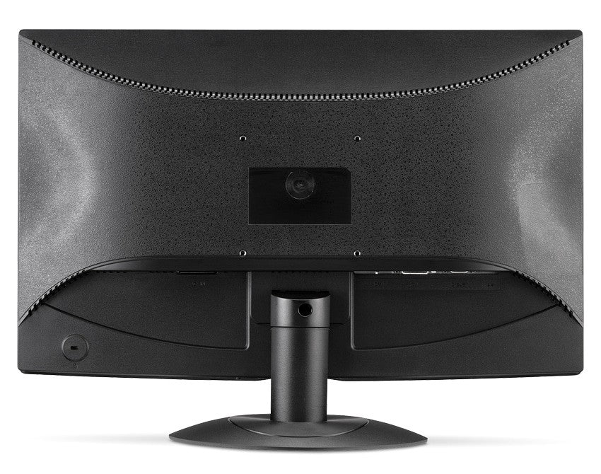 IIYAMA PROLITE PLE2274HDS 22" FHD 1920 × 1080 LED MONITOR HDMI DVI VGA PORT