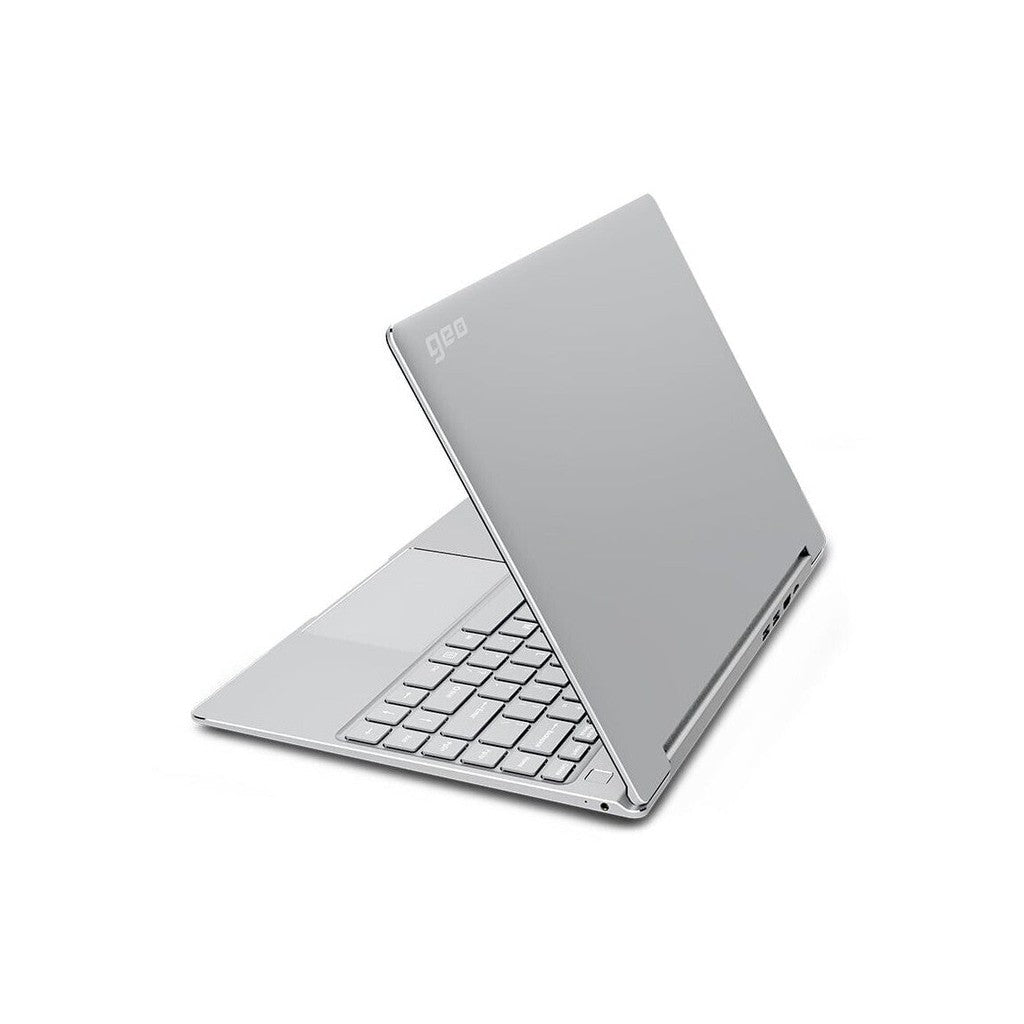 GEOBOOK 3X WINDOWS 10 LAPTOP INTEL PENTIUM 32GB+128GB SSD HDMI USB 3.0