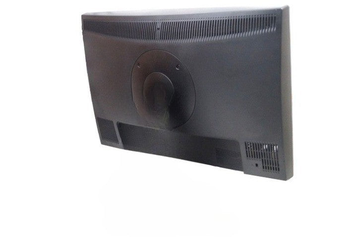 SAMSUNG 2243BW 22" WSXGA+ 1680×1050 LCD MONITOR VGA DVI PORT / WITHOUT STAND