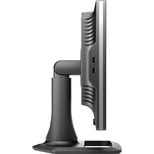 HP ZR2240W 21.5" FHD 1920X1080 IPS LED BACKLIT MONITOR DISPLAY PORT HDMI DVI VGA