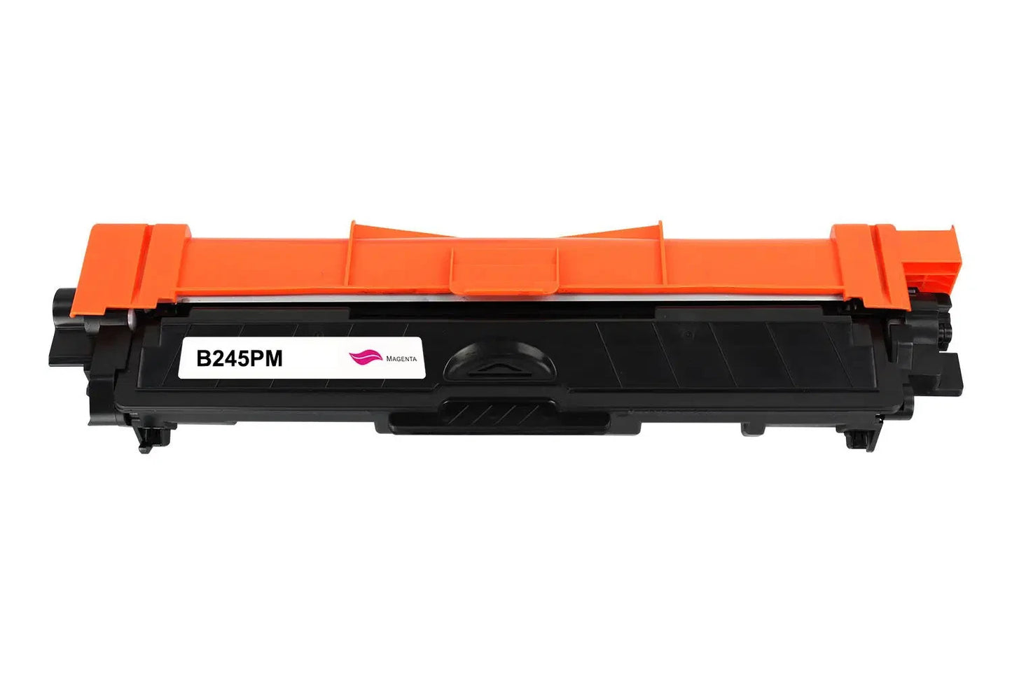 BROTHER TN245M MAGENTA TONER HIGH‑YIELD (2.2 K) COMPATIBLE FOR HL3140/3150/3170