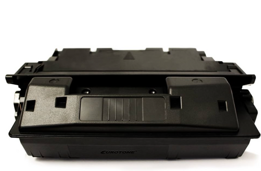 HP Q5945A BLACK TONER CARTRIDGE – HIGH‑YIELD COMPATIBLE FOR LASERJET 4345 MFP